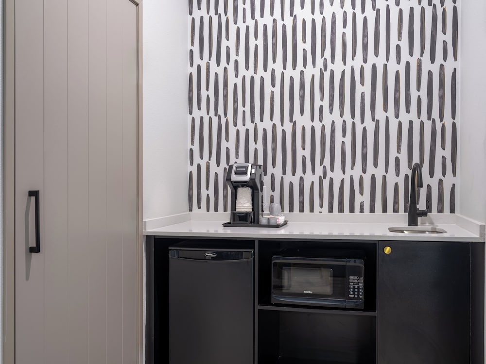 Atwell Suites Fort Worth - Alliance Area by IHG, Foto 12