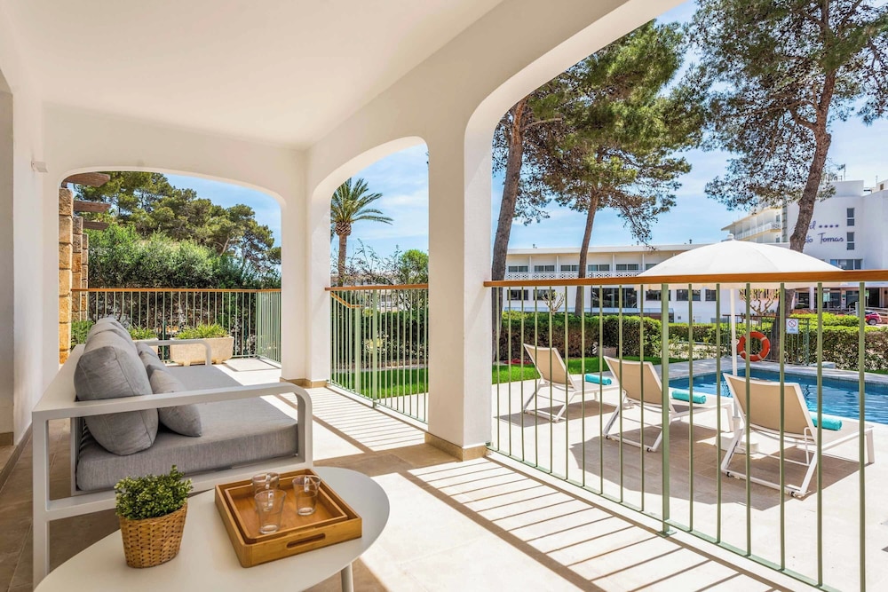 Villa (4 Bedrooms) photo 3