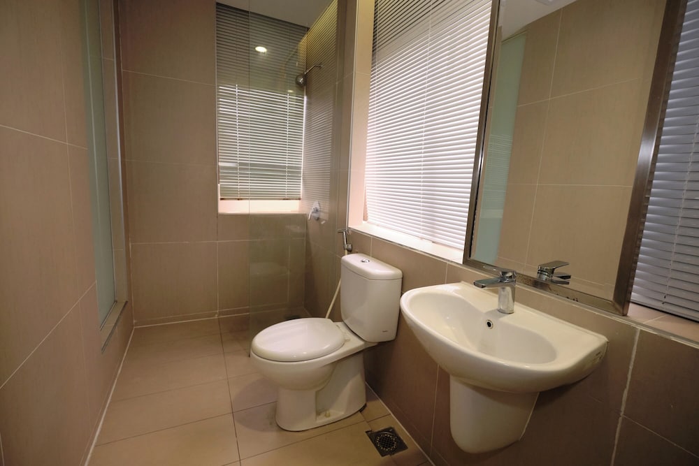 Superior Room, 1 Queen Bed - Photo 2