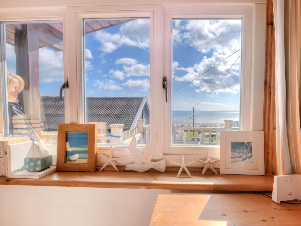 Cottage photo 2