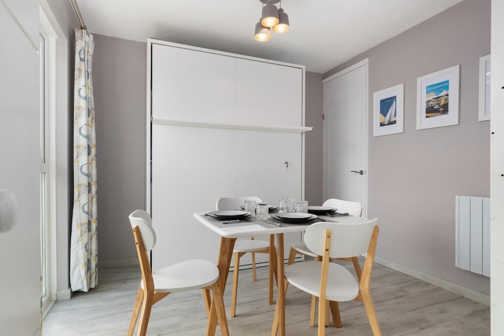 Freshwater Bay - Apartament z widokiem na morze, Zdjęcie 8