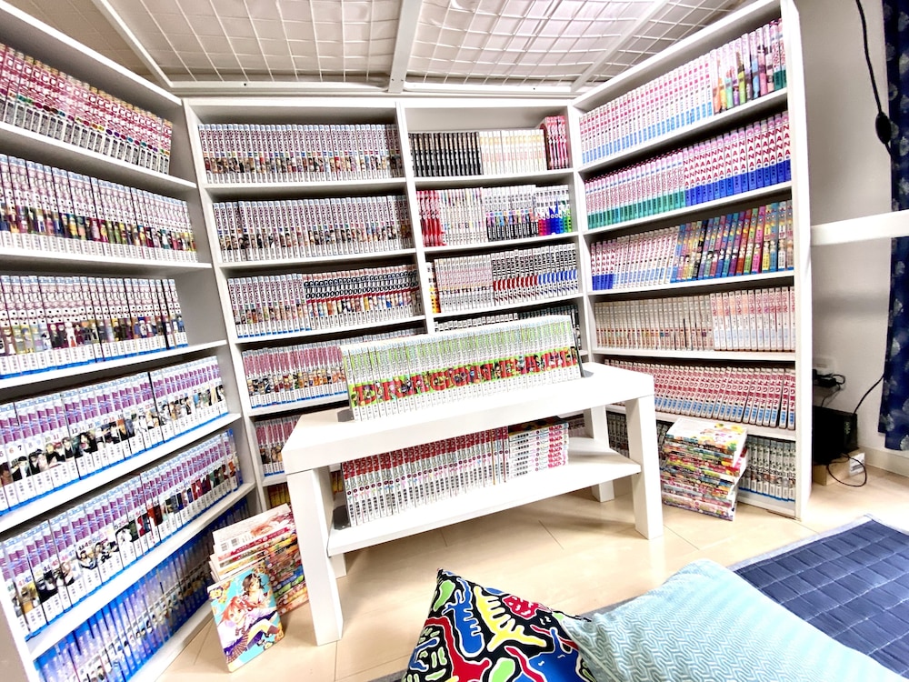 Apartment (2D) photo 3