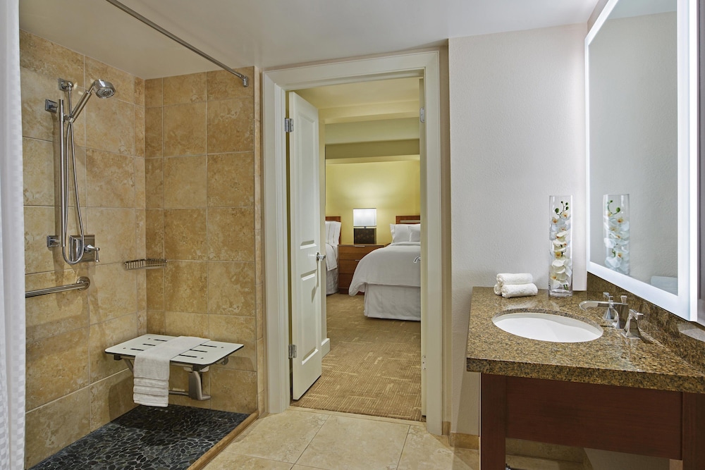 Villa, 2 Bedrooms, Non Smoking, Resort View (Balcony)
