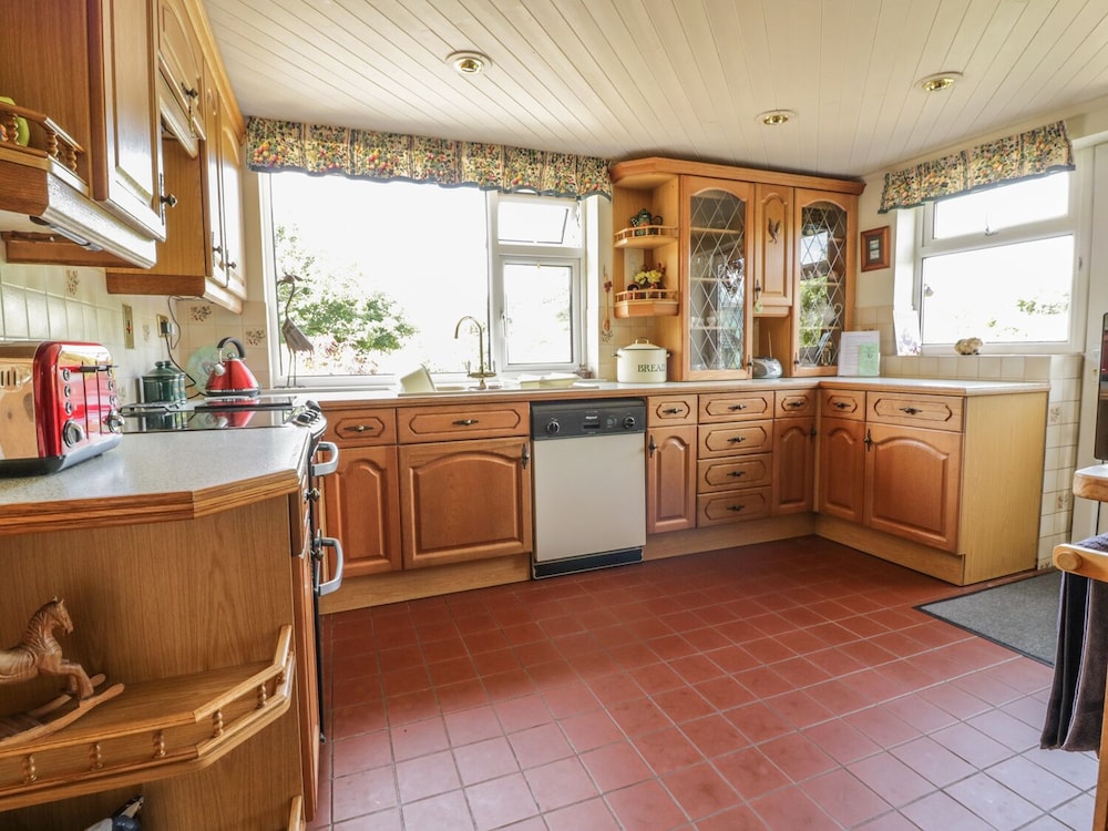 Cottage photo 2