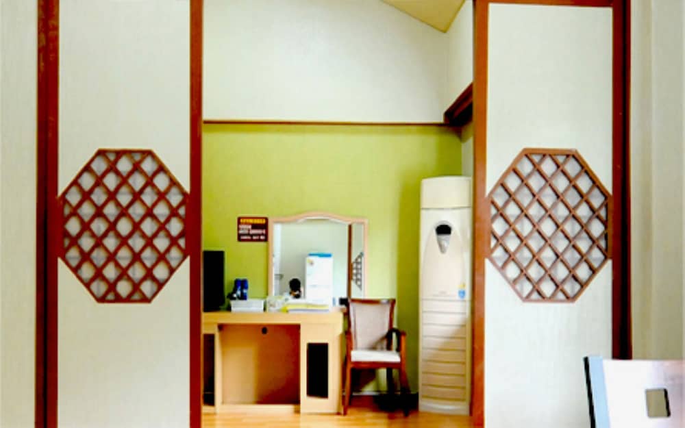 Condo, Kitchen (20 pyeong) photo 2