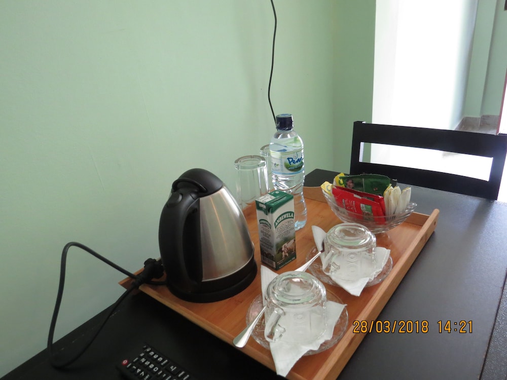 Luxury Double Room, 6 Bedrooms photo 2
