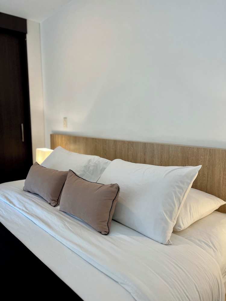 Family Suite photo 2