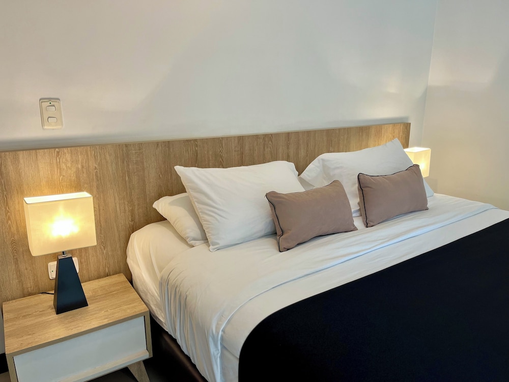 Family Suite photo 1
