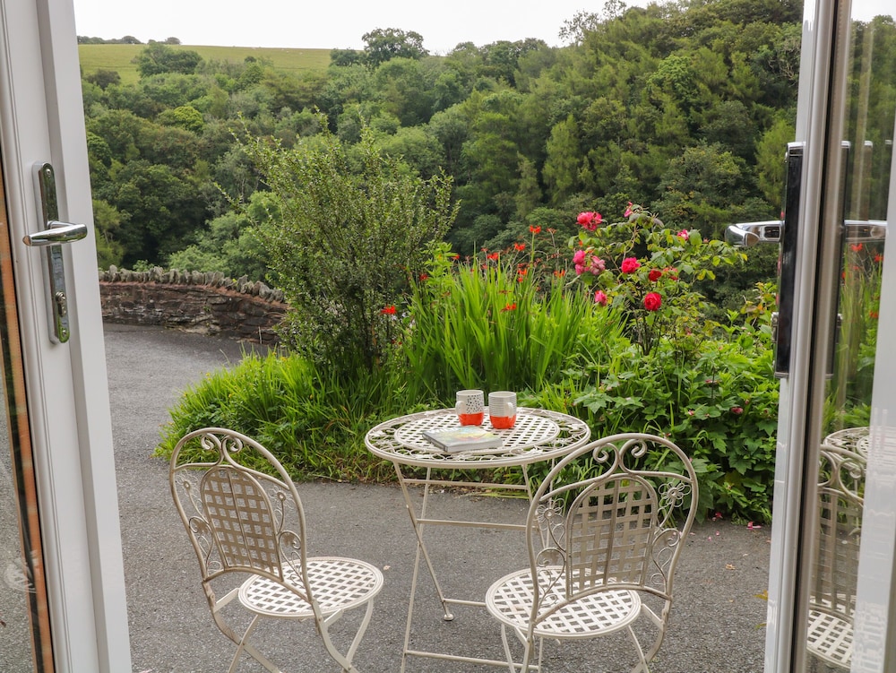Cottage photo 1