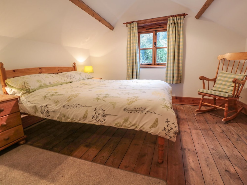 Cottage photo 2