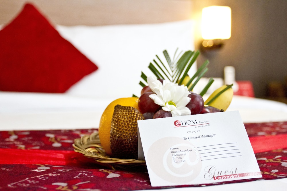Junior Suite photo 2