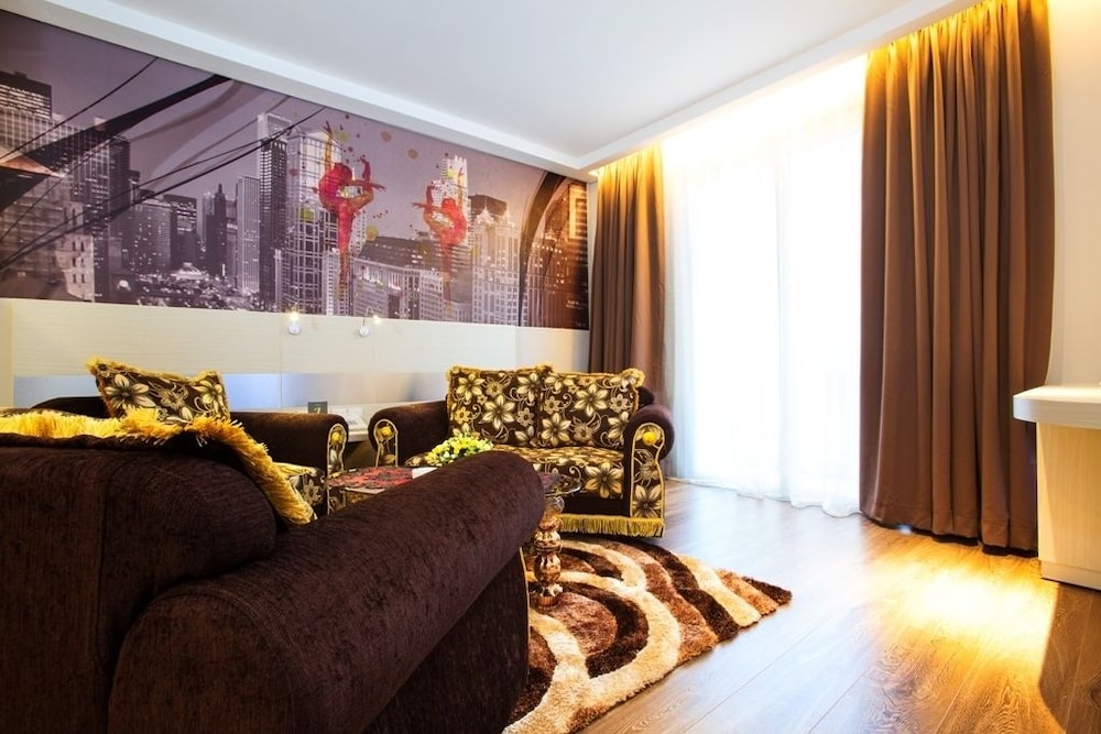 Suite photo 3