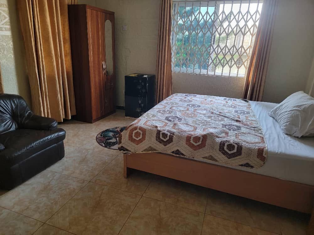 Single Room, Balcony, Mountain View photo 1