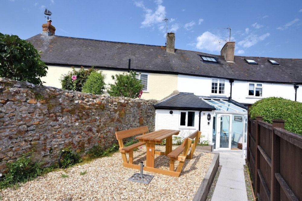 Cottage photo 3