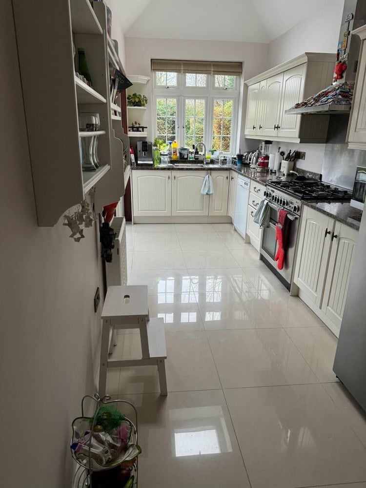 House photo 3