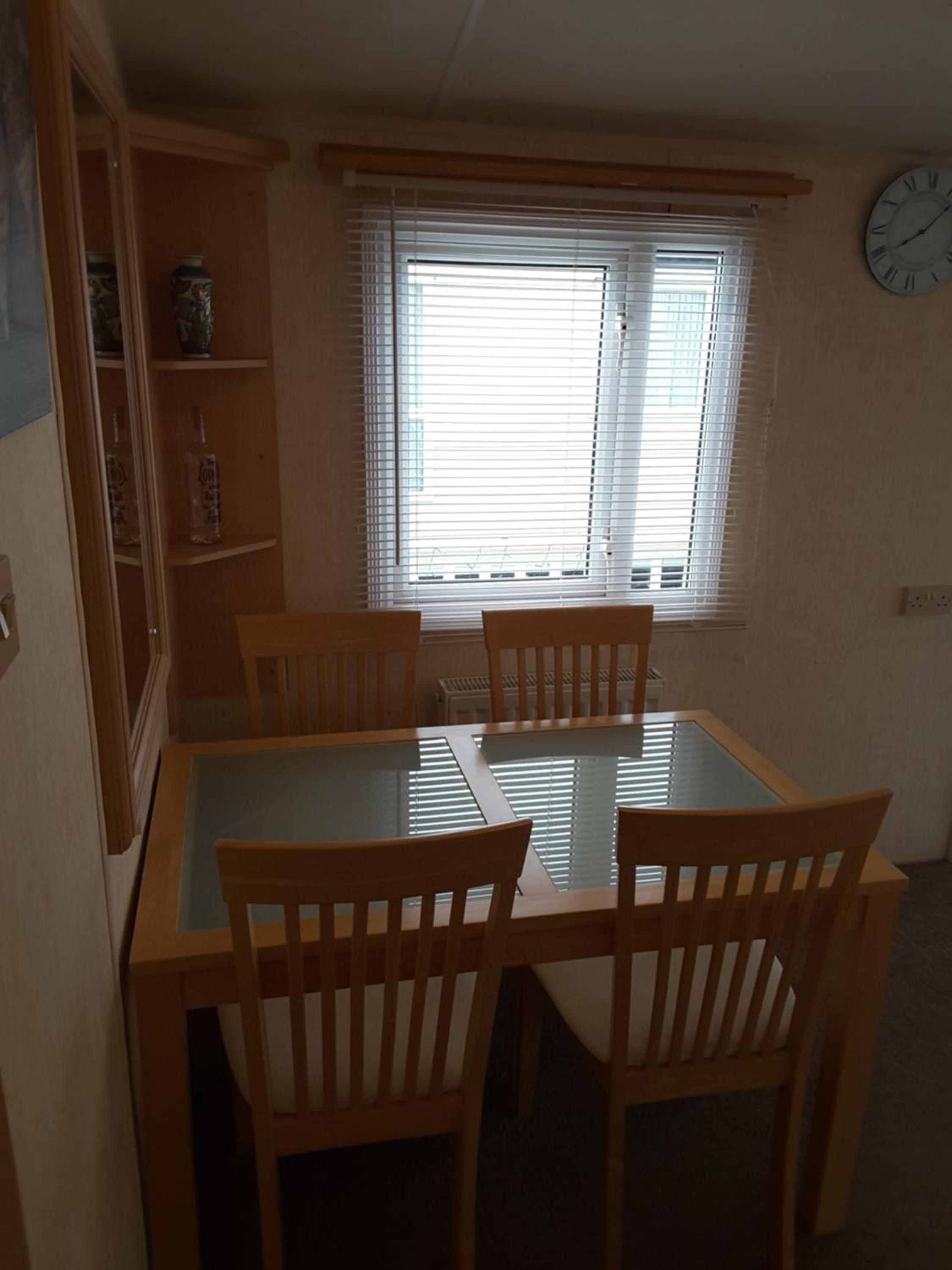 Caravan - Photo 2