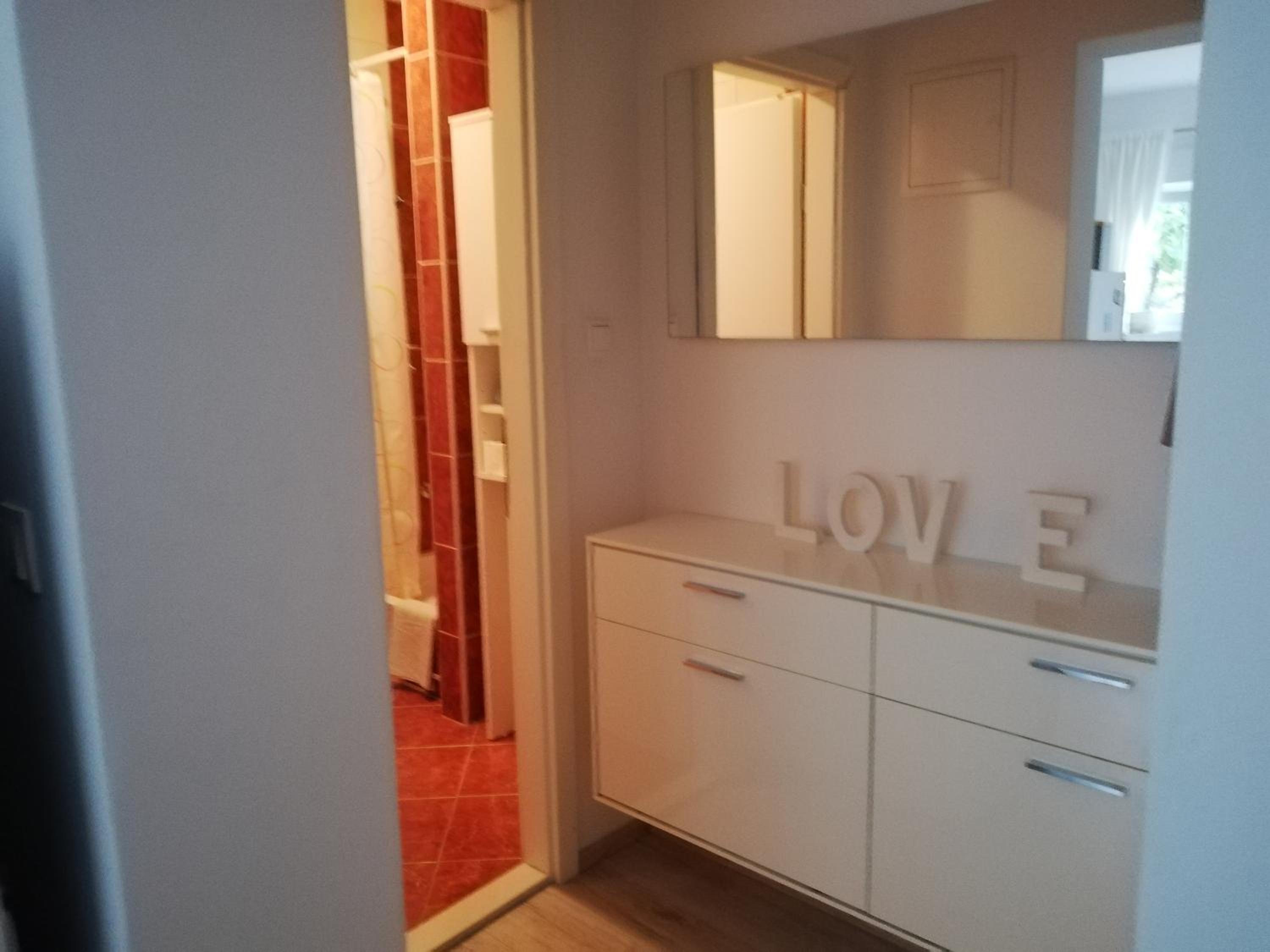 Apartment - Photo 8
