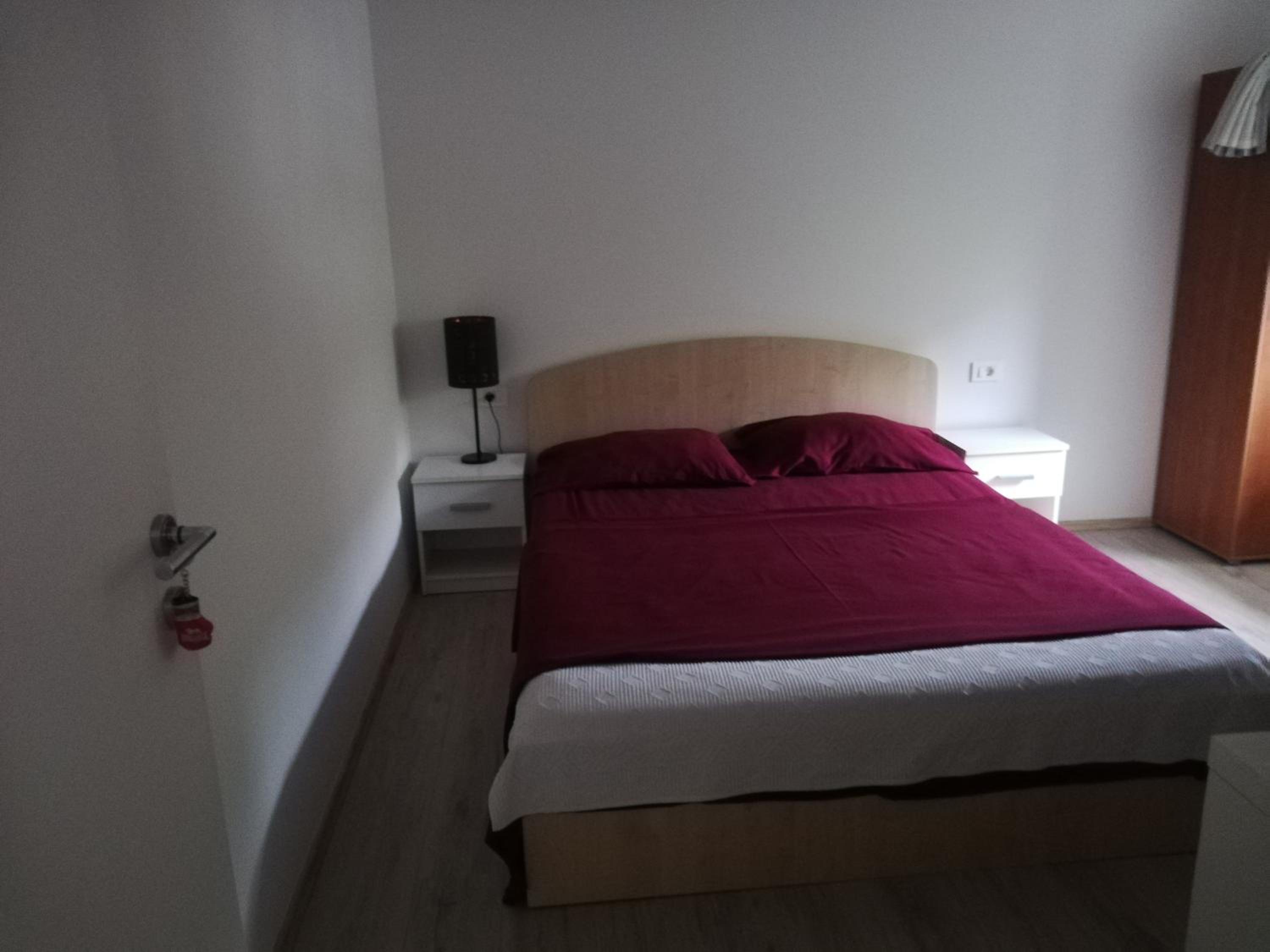 Apartment - Photo 11