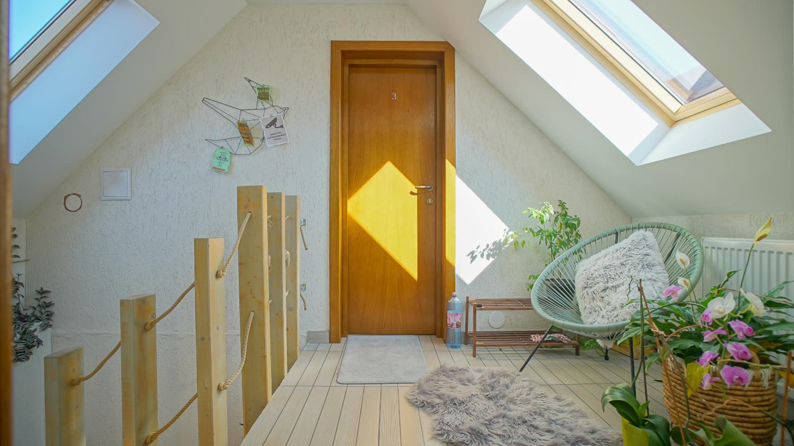 Queen Room - Photo 6