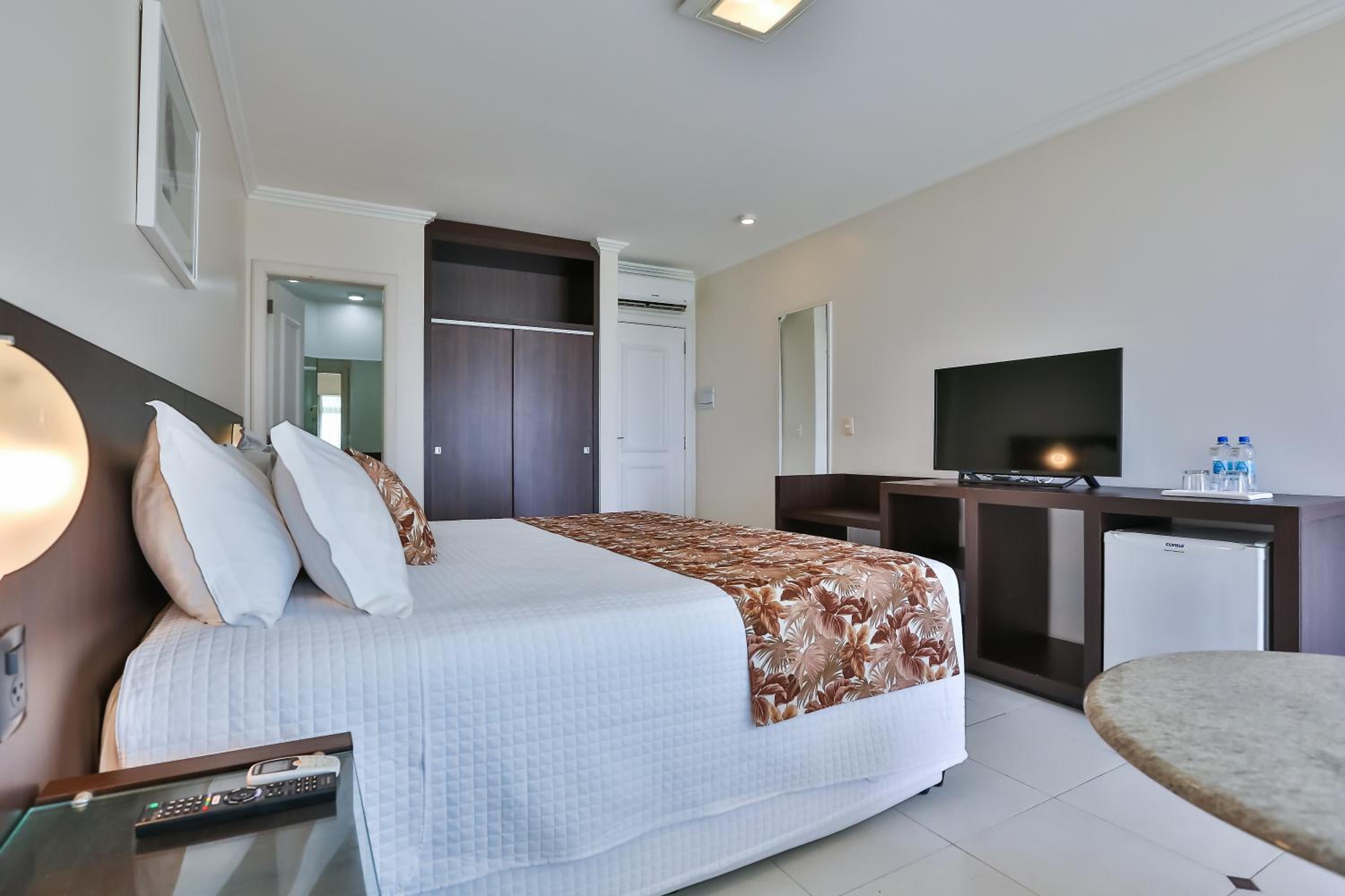 Superior Chalet photo 2