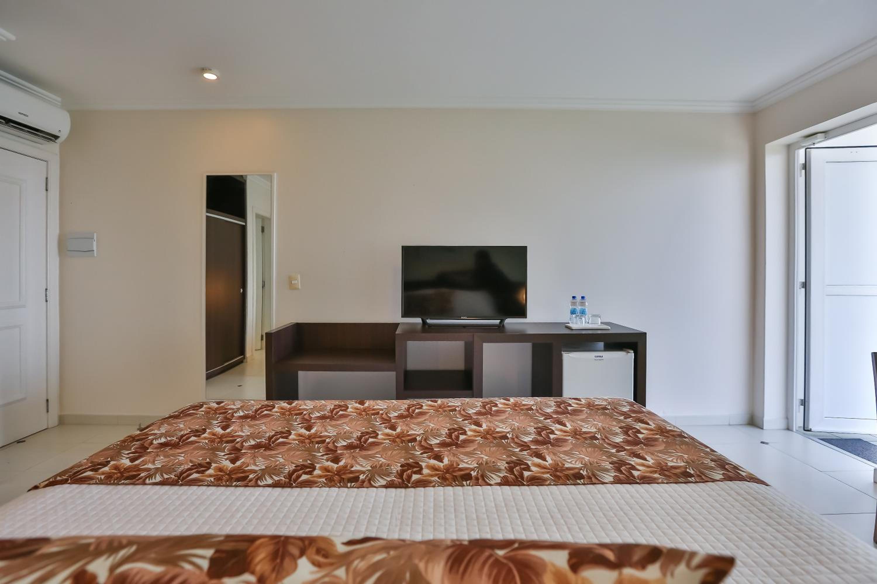 Superior Chalet photo 3