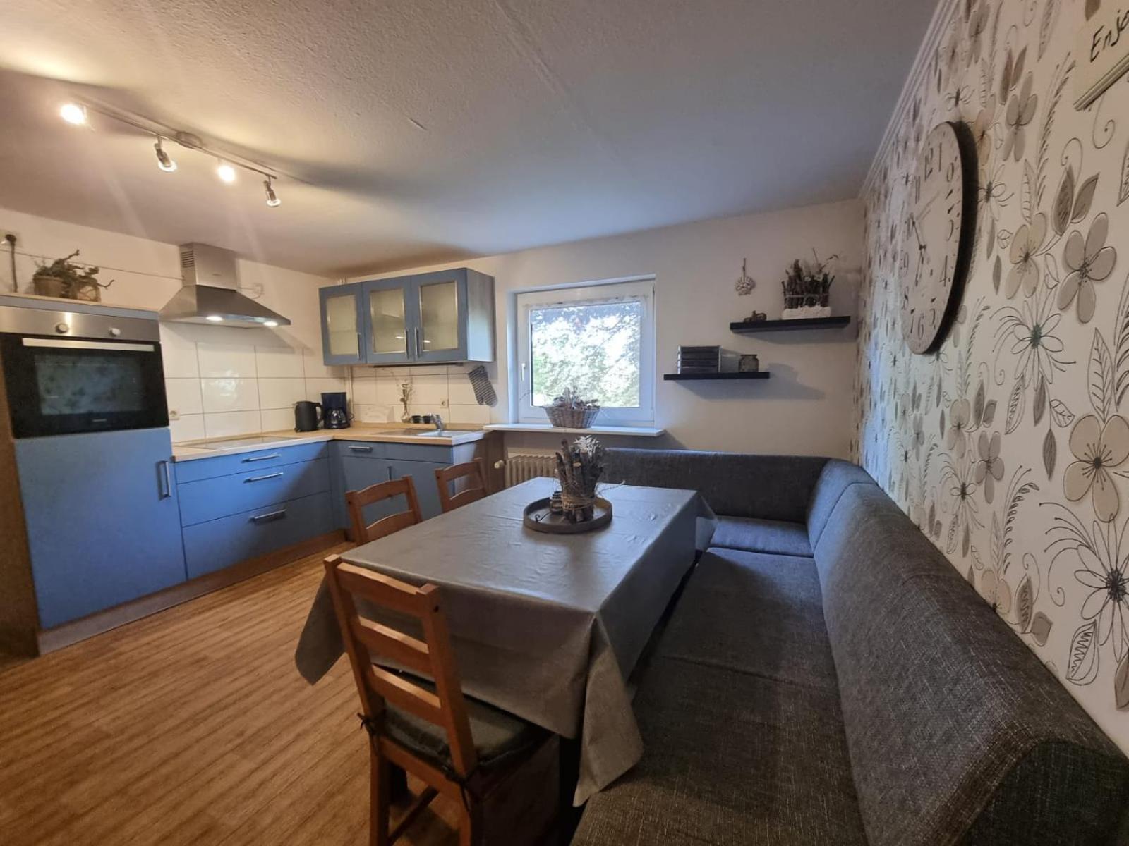 Apartment - Photo 7