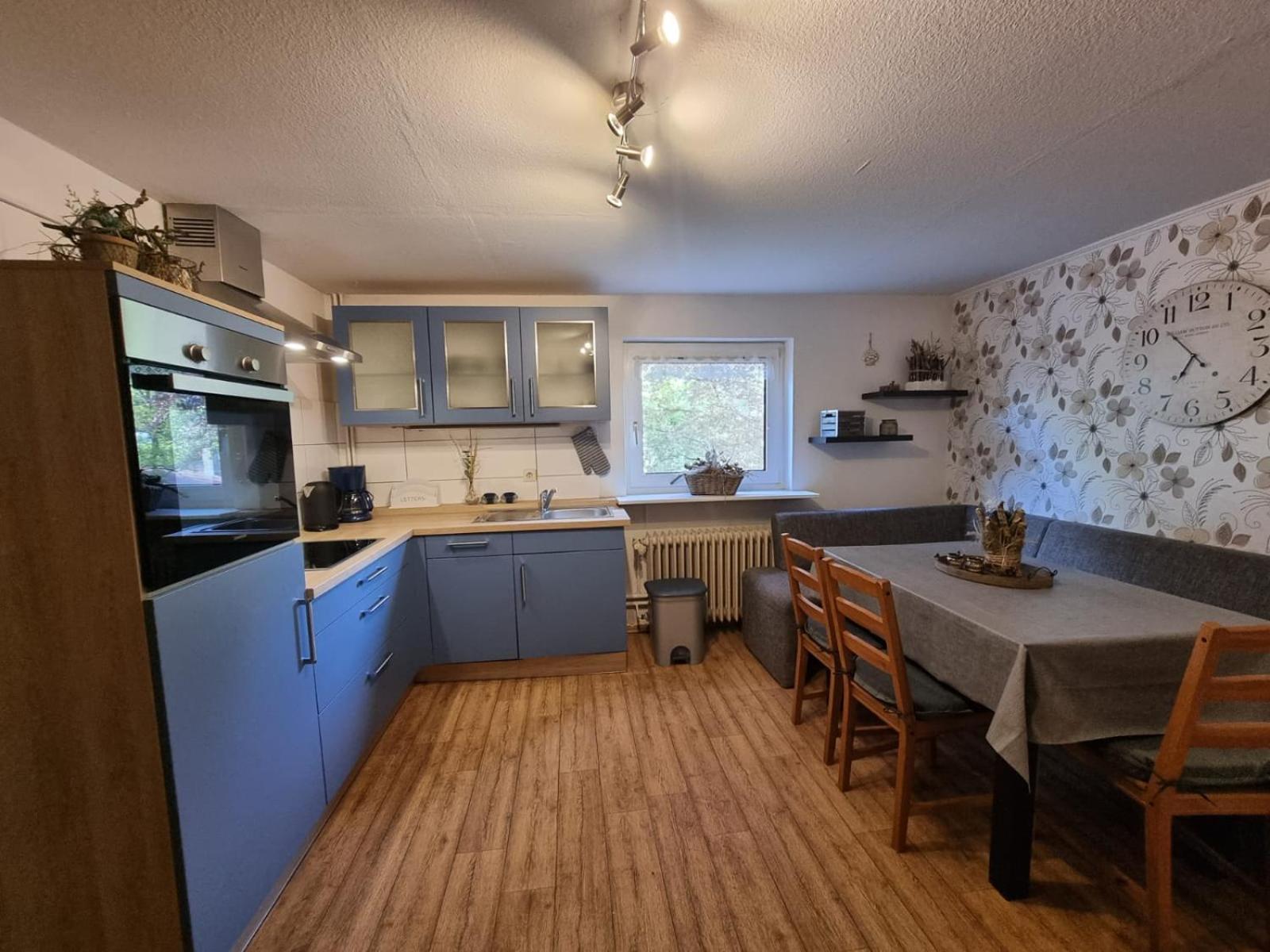 Apartment - Photo 8