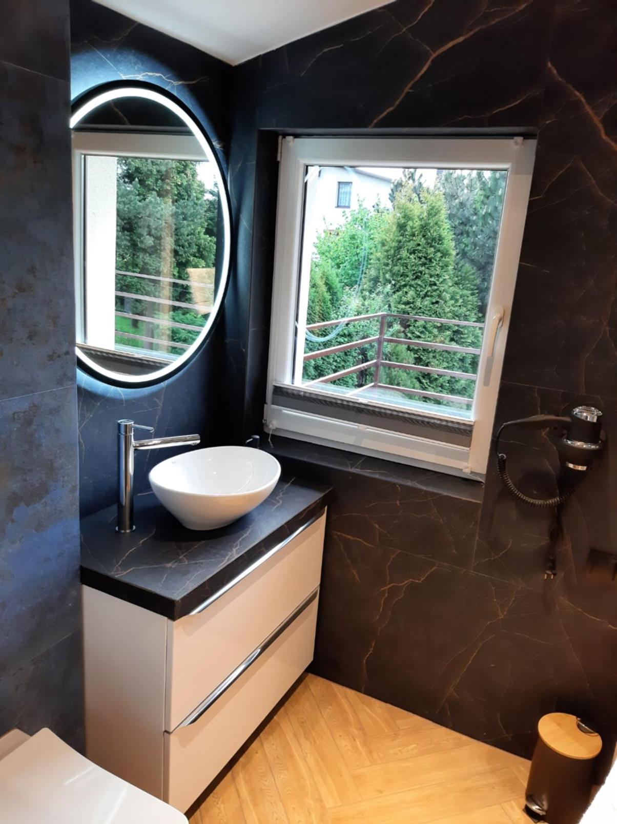Two-Bedroom Chalet - Photo 6