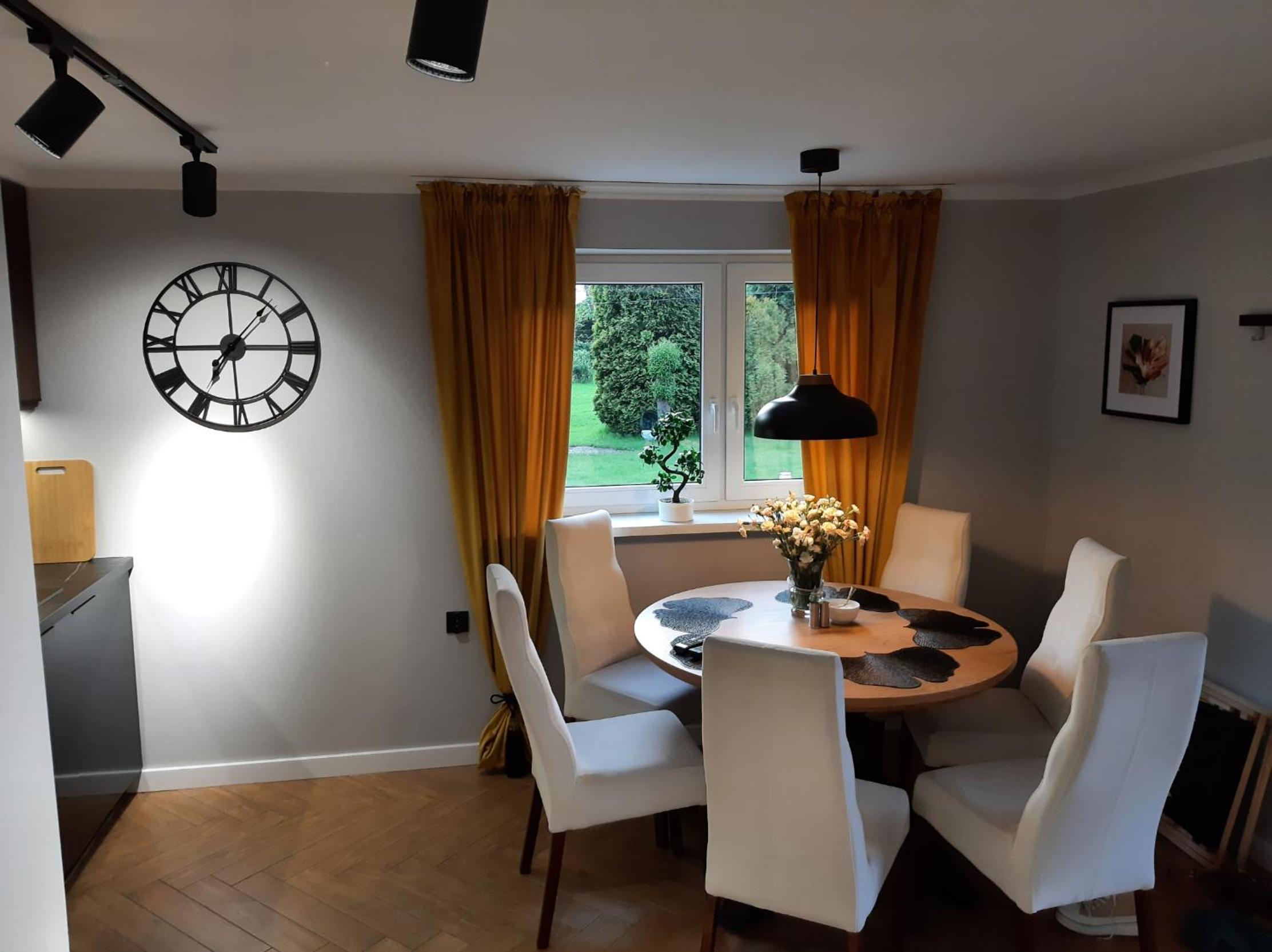 Two-Bedroom Chalet - Photo 9