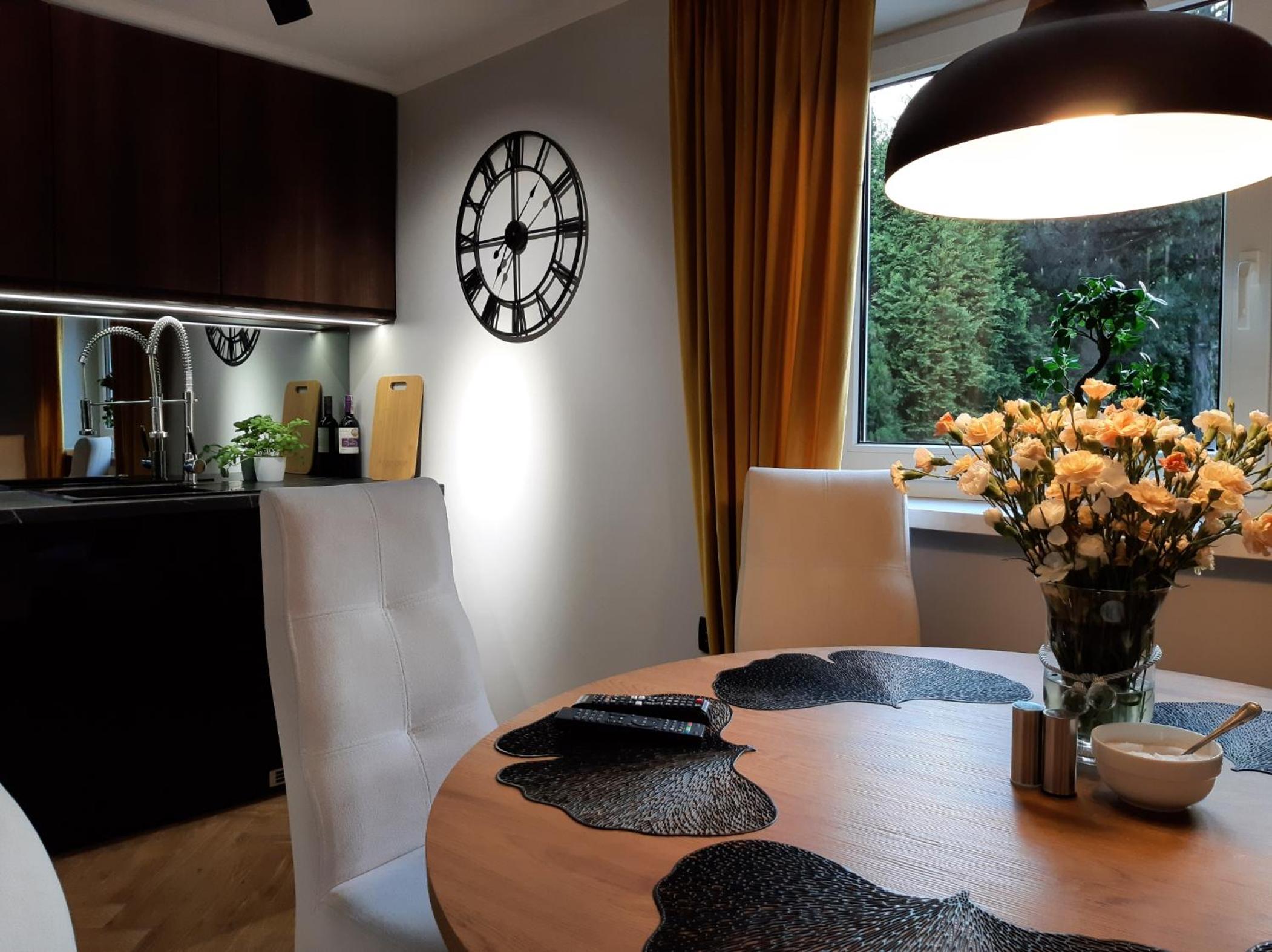 Two-Bedroom Chalet - Photo 12