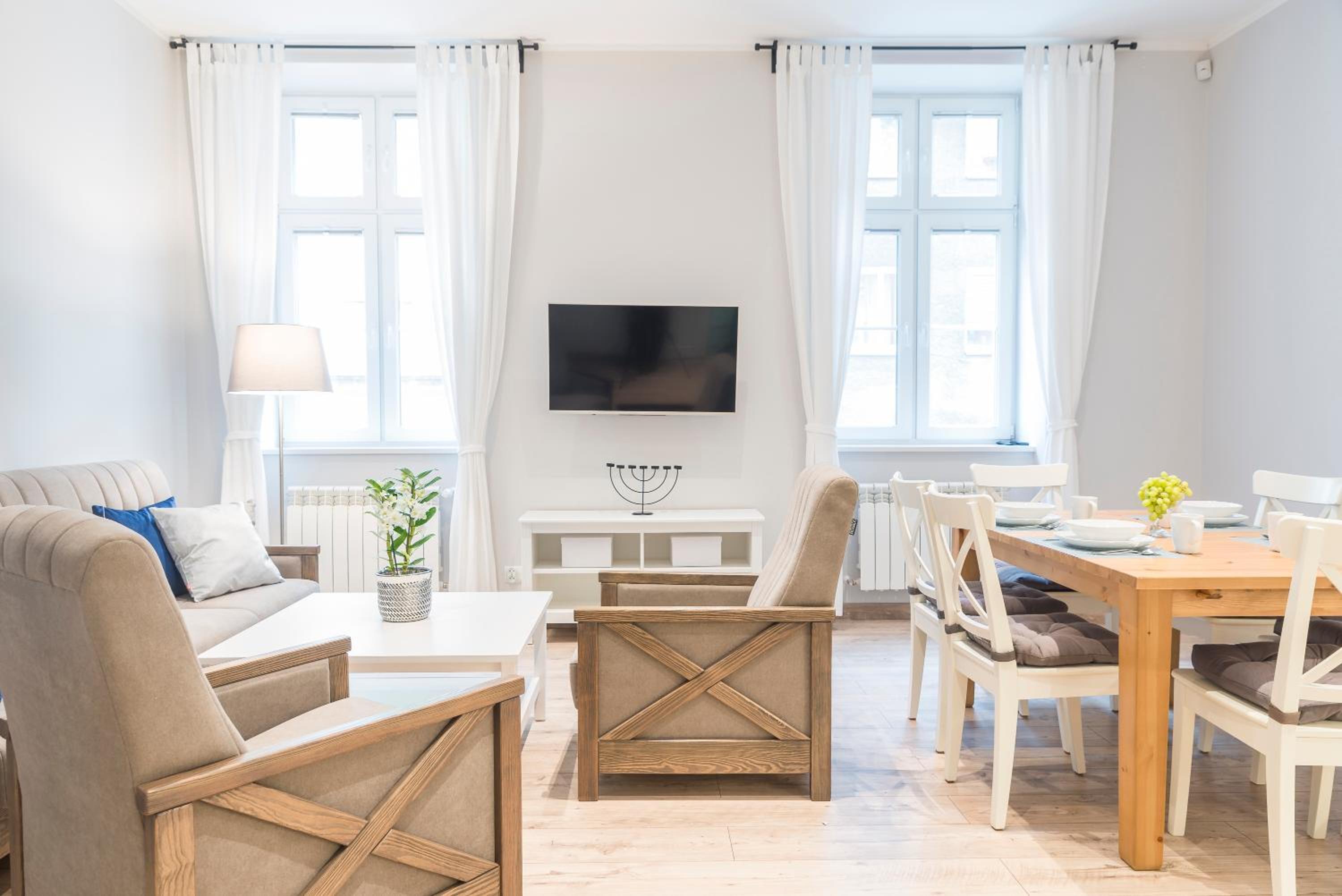 Apartment photo 3