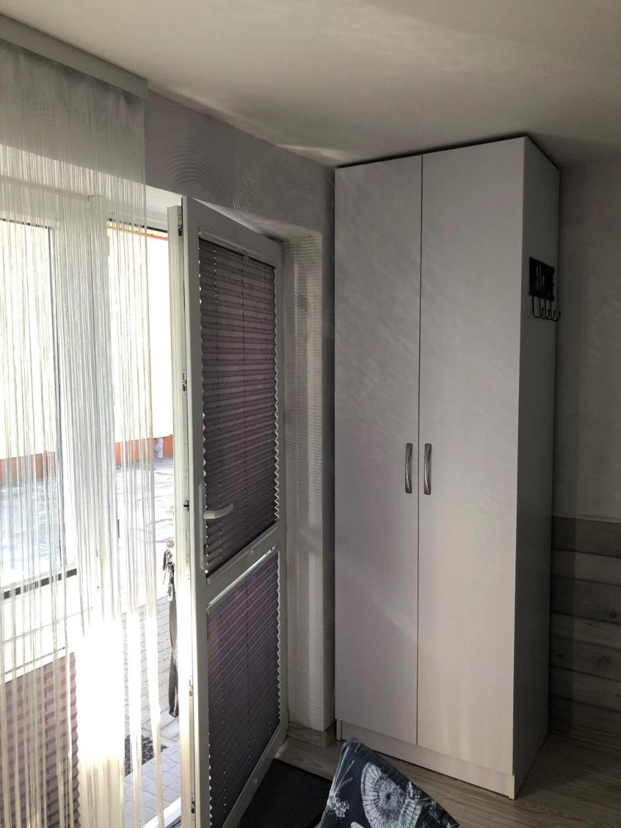 Double Room with Extra Bed photo 3