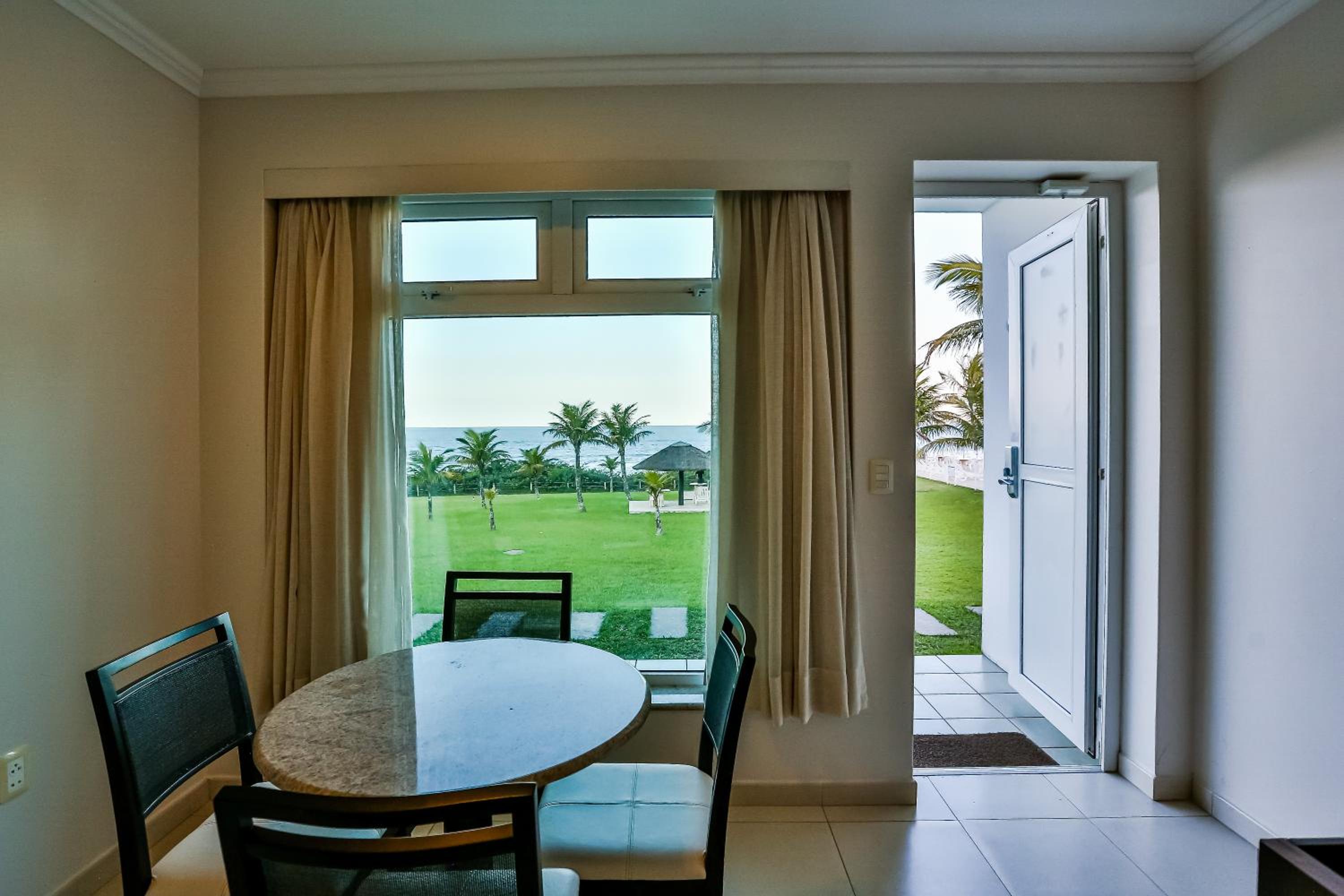 Chalet photo 3