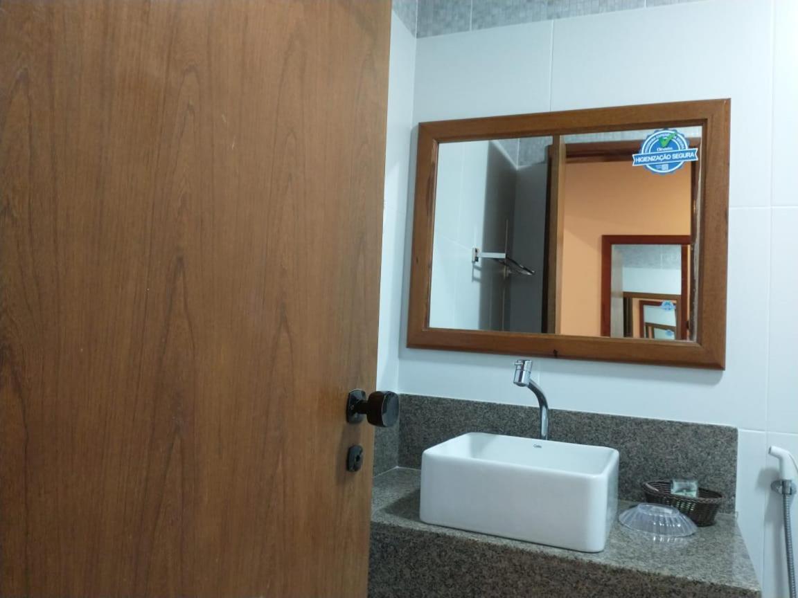Double or Twin Room photo 3