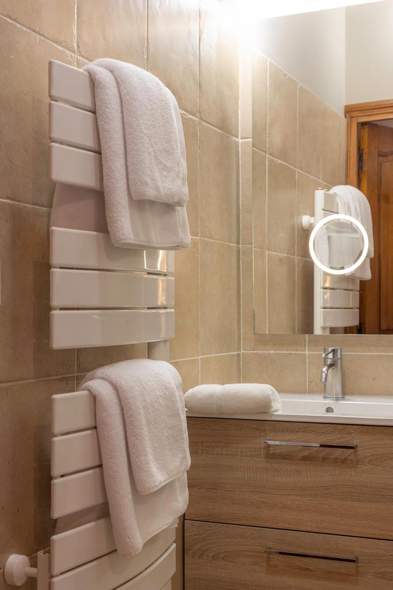 Classic Double Room - Photo 2