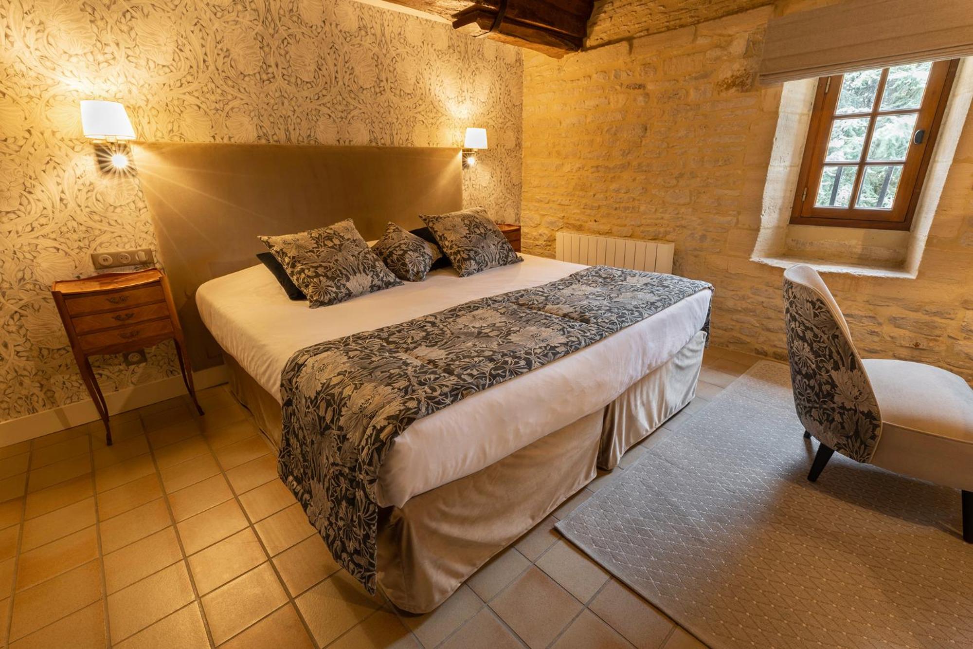 Superior Double Room - Photo 7
