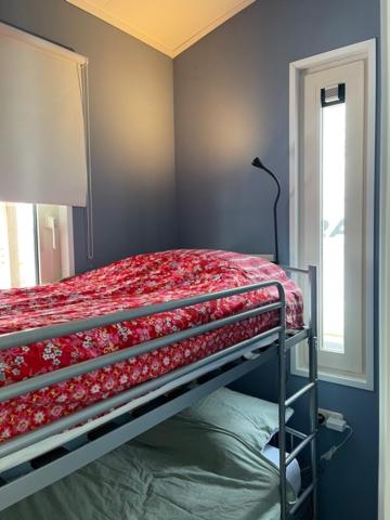 Two-Bedroom Chalet photo 3