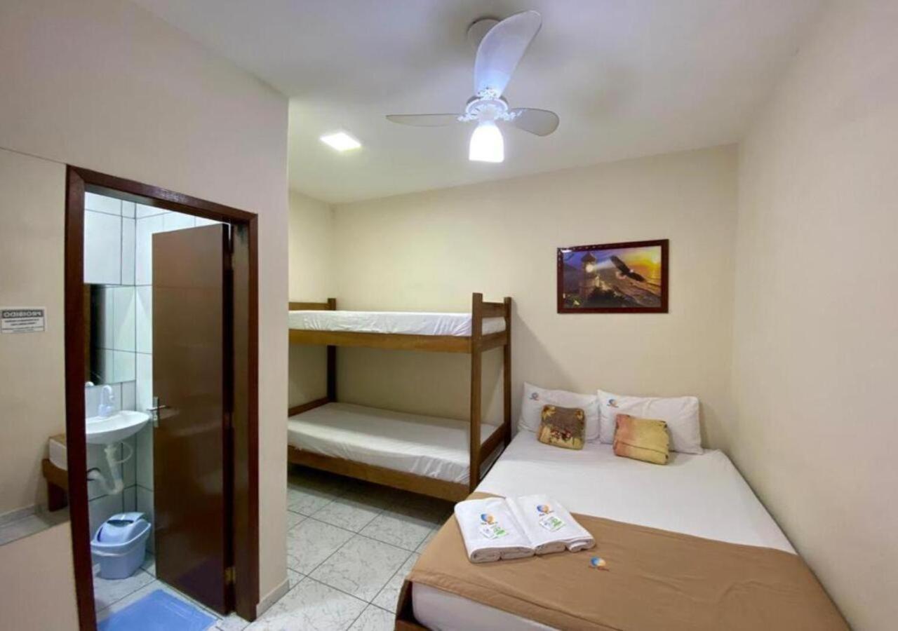 Family Room with Private Bathroom photo 2