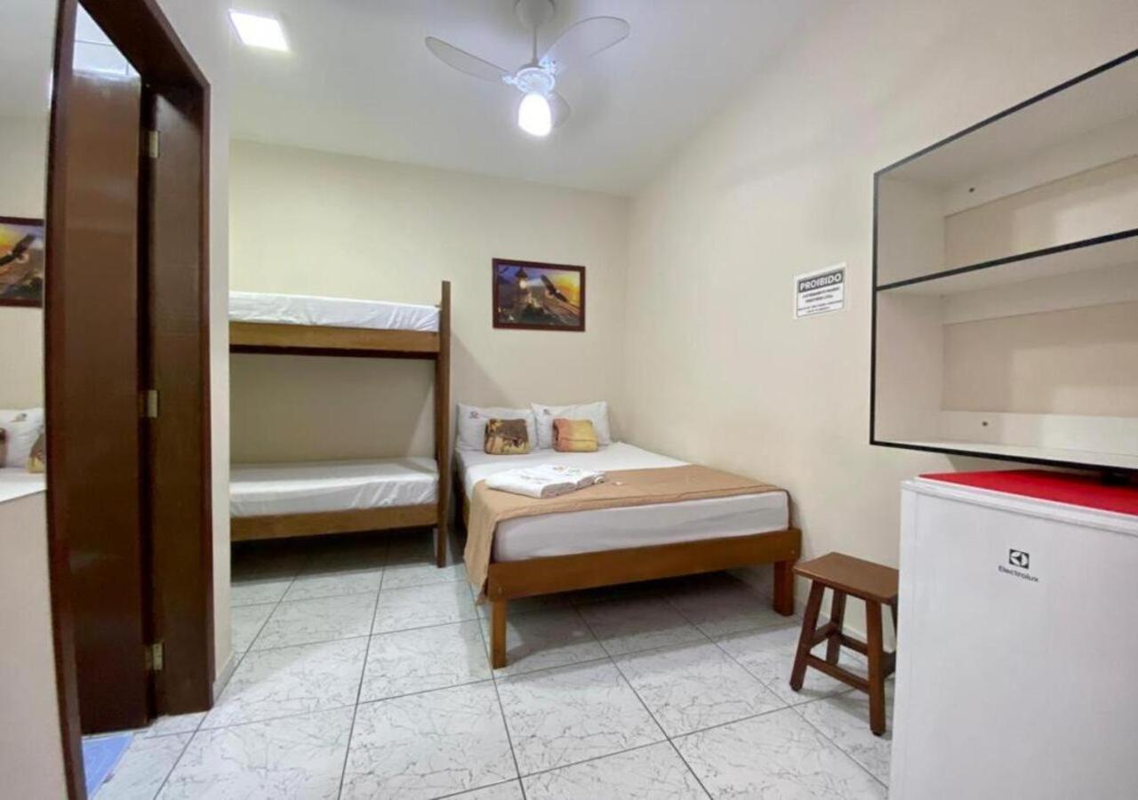 Family Room with Private Bathroom photo 1