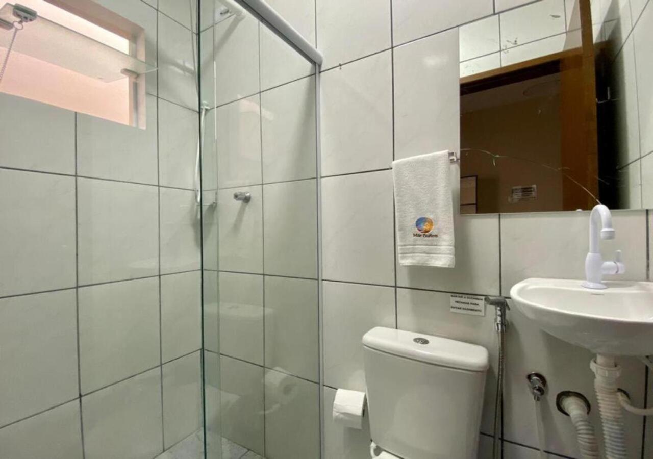 Family Room with Private Bathroom photo 3