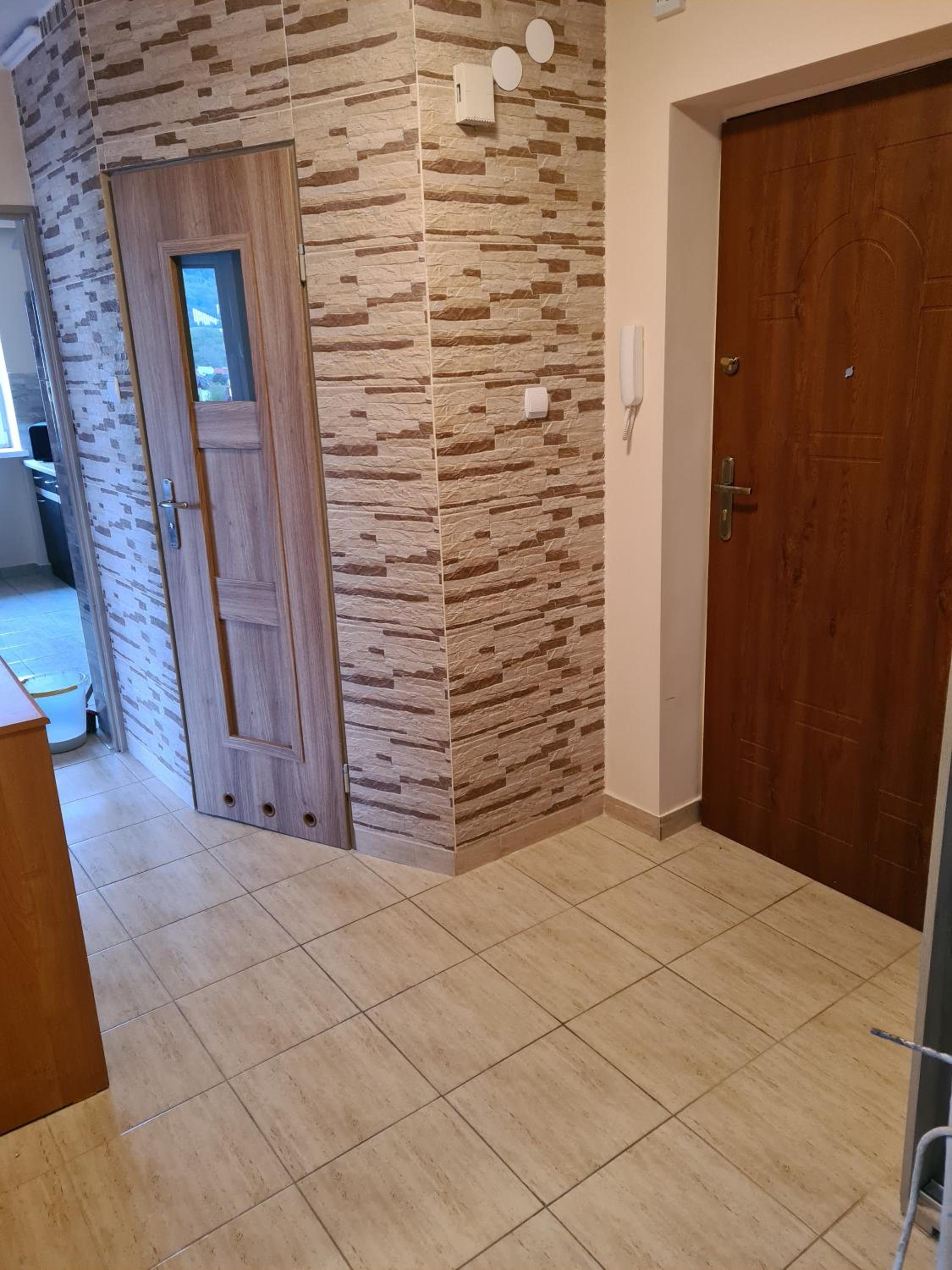 Two-Bedroom Apartment - Photo 10
