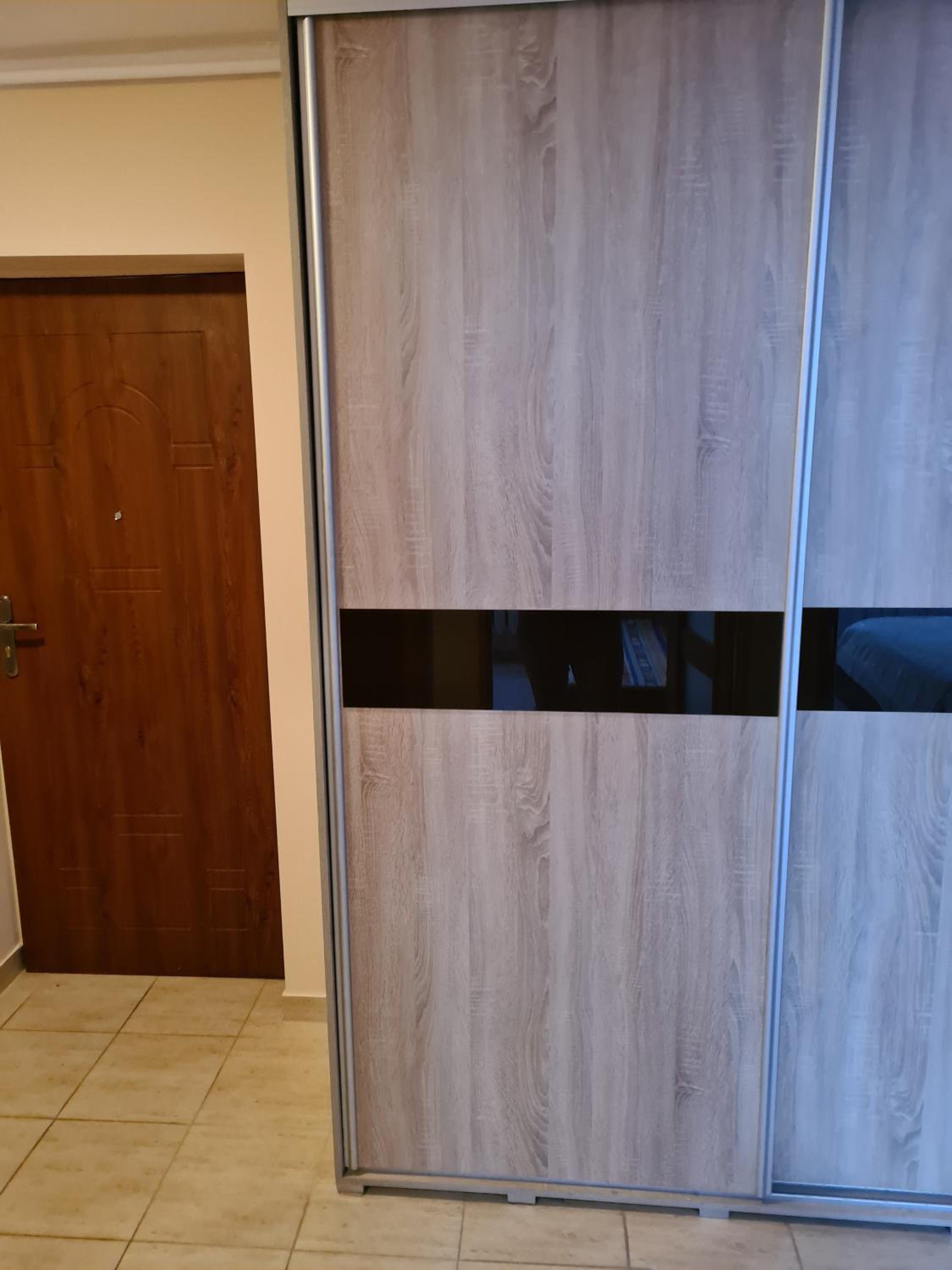 Two-Bedroom Apartment - Photo 8