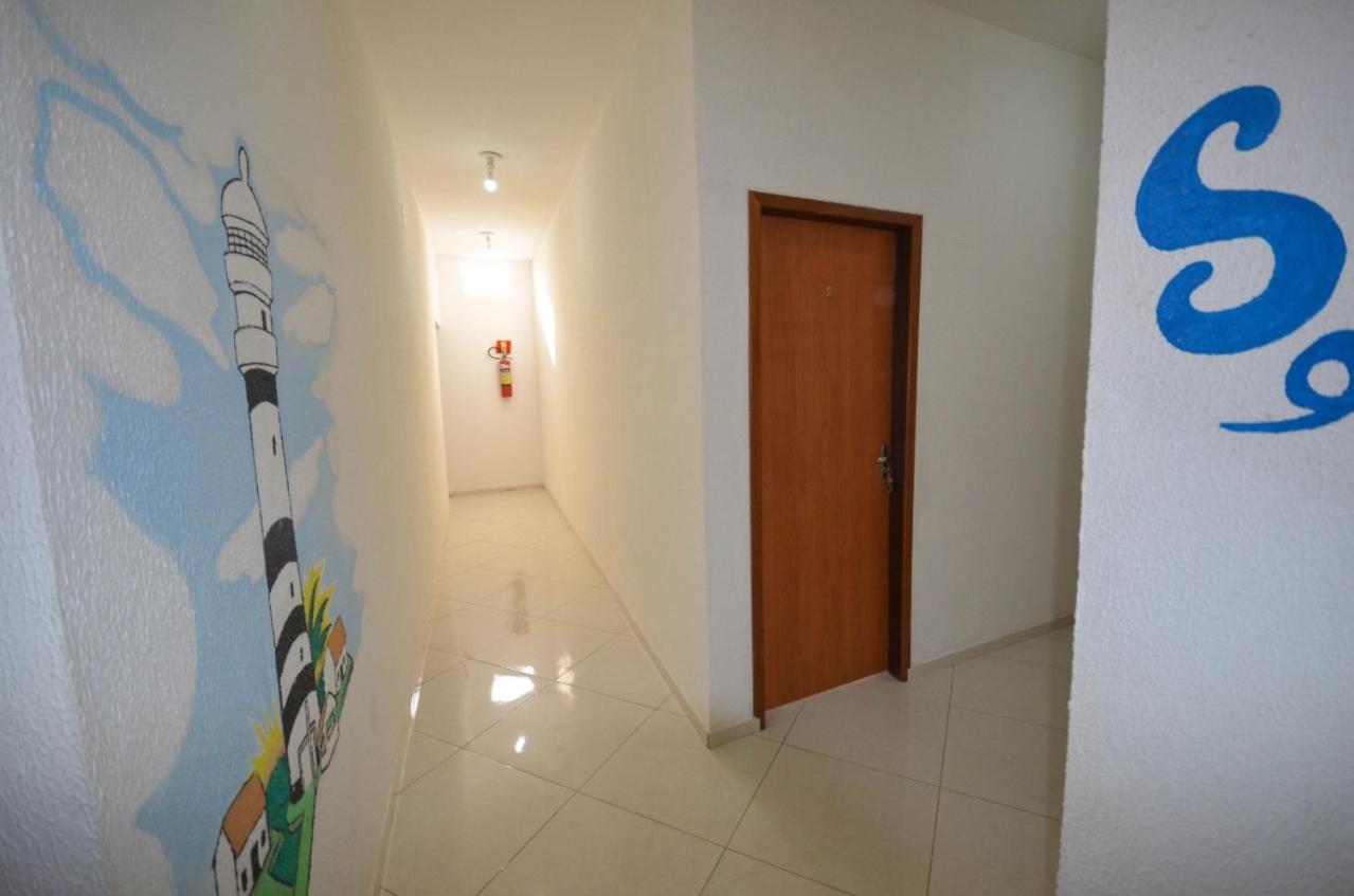Basic Triple Room photo 2