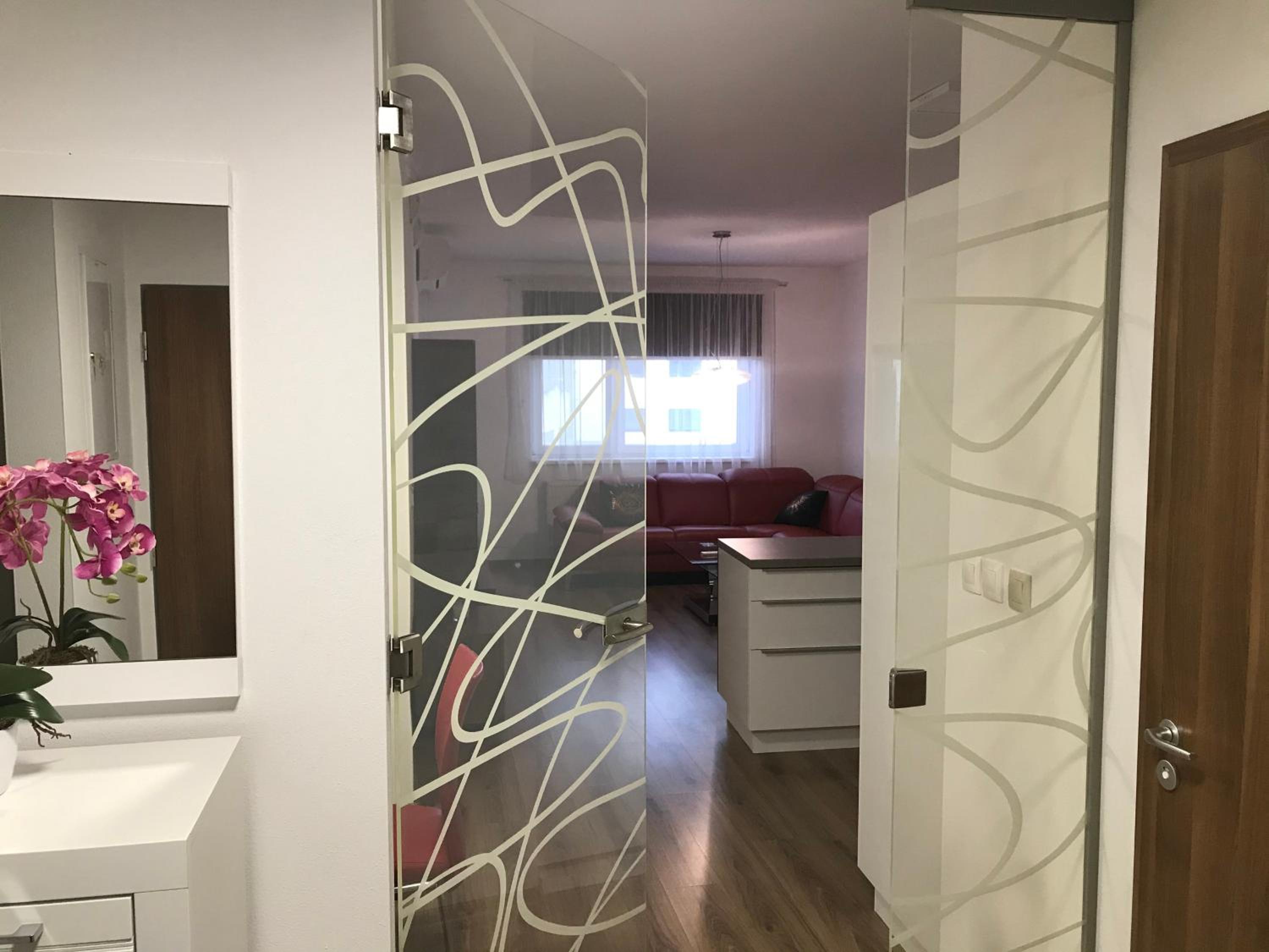 One-Bedroom Apartment - Photo 7