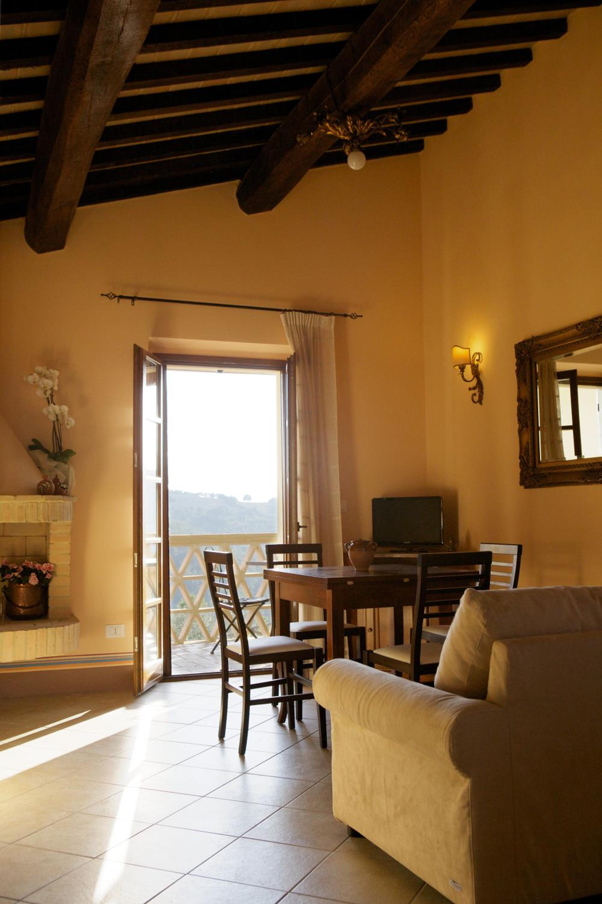Villa with Private Pool photo 1