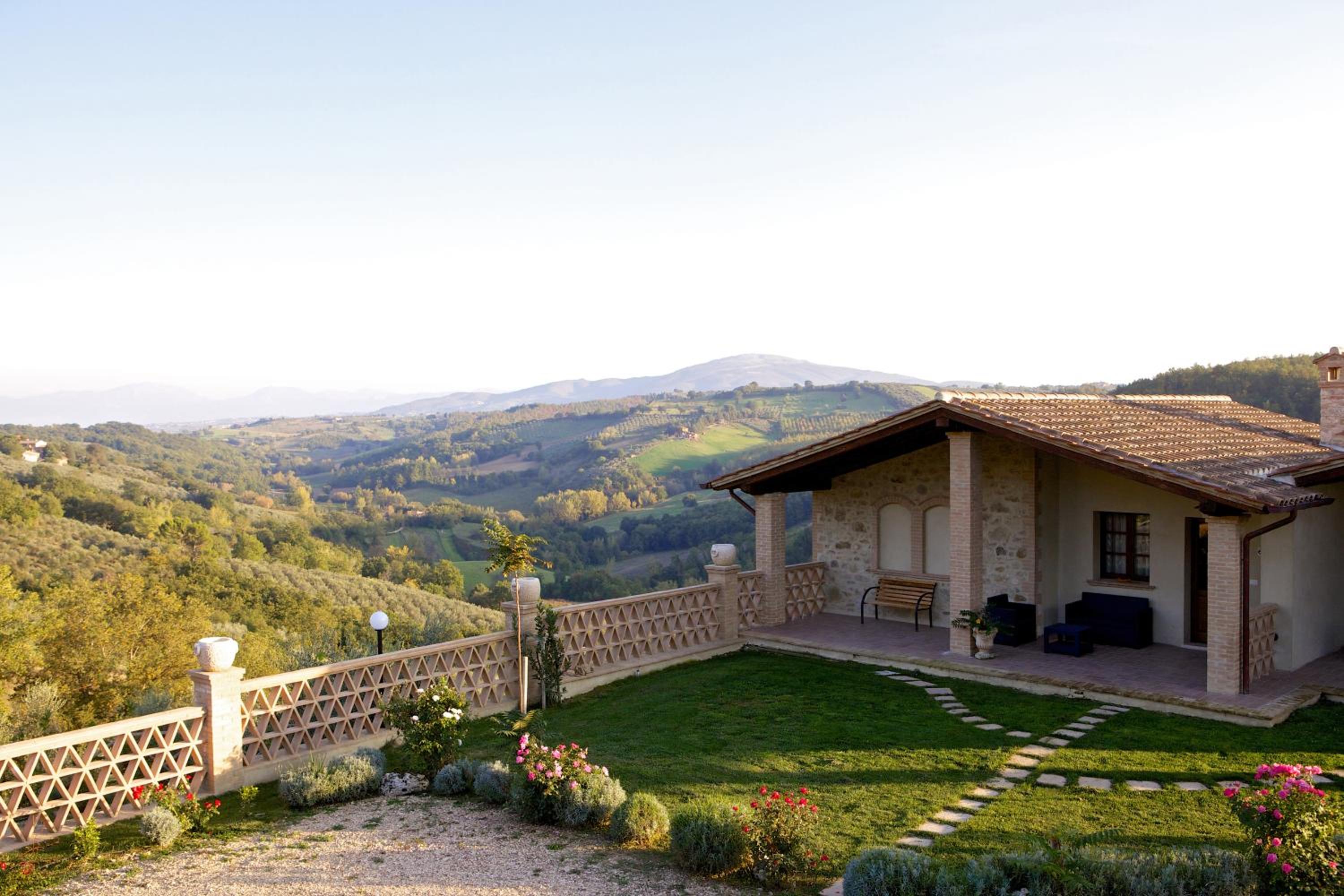 Villa with Private Pool photo 3