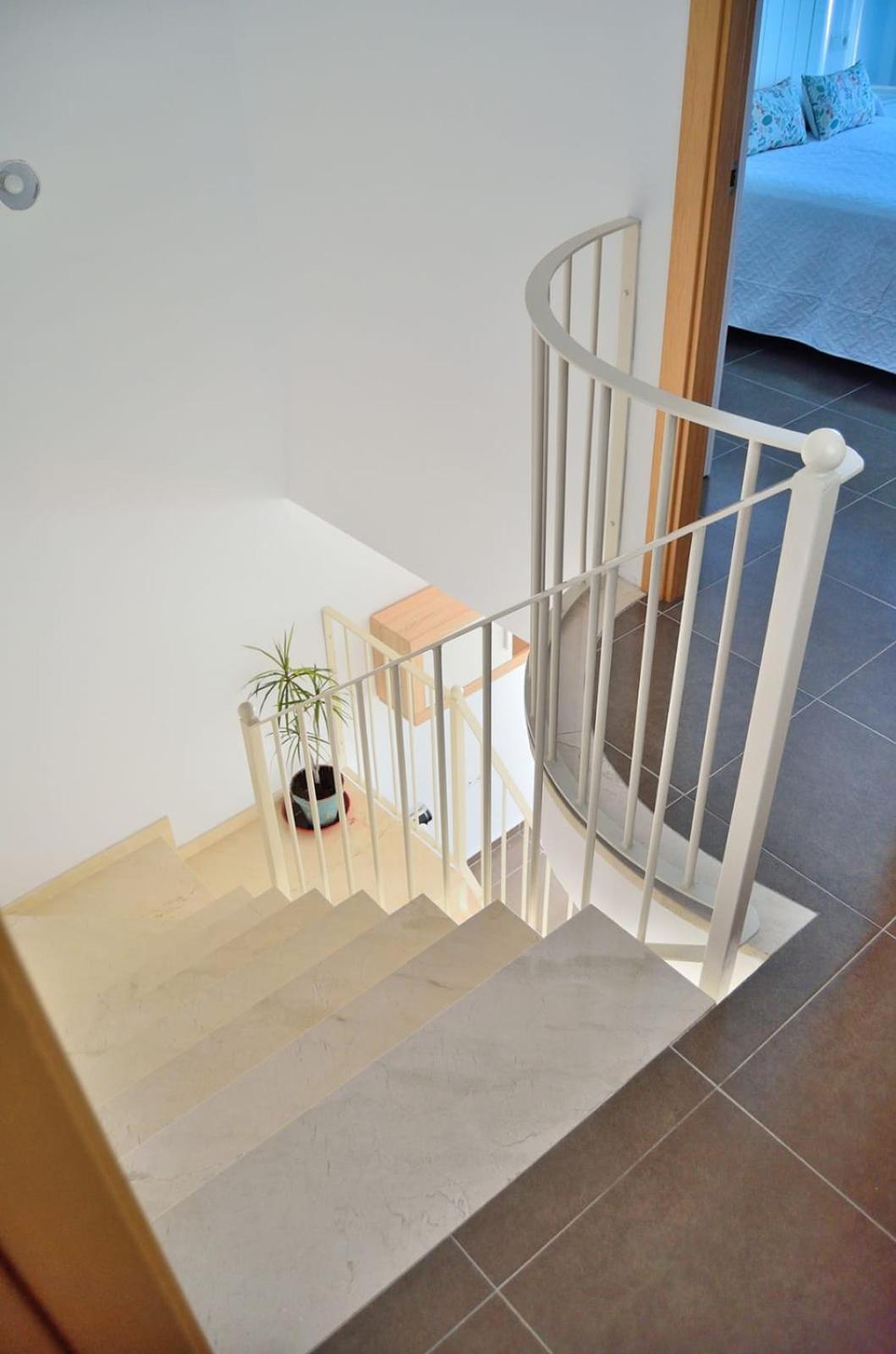 Two-Bedroom House photo 3