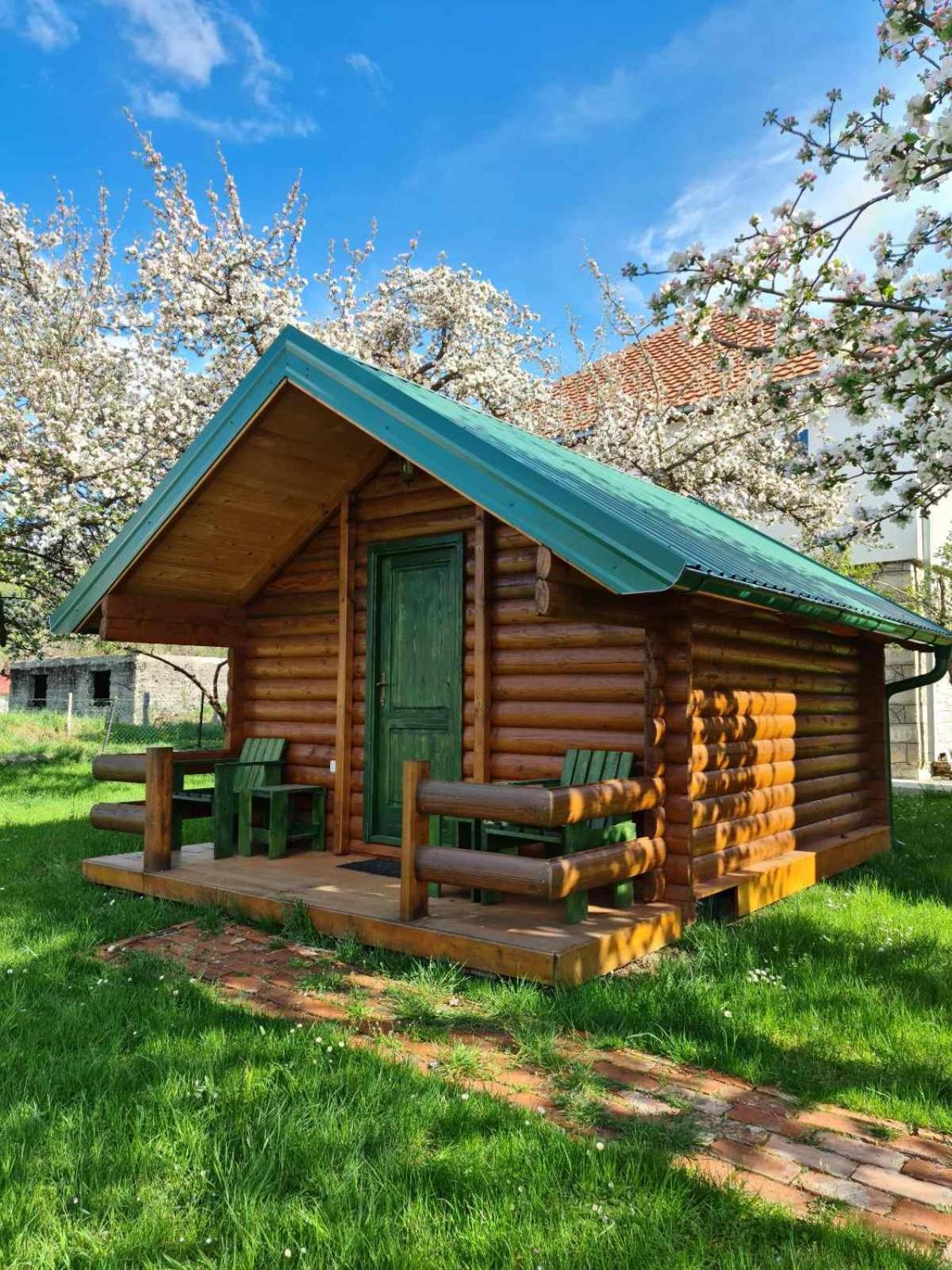 Vacation Home photo 2