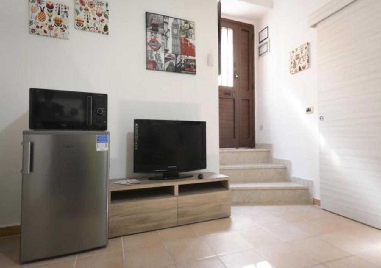 Vacation Home - Photo 24