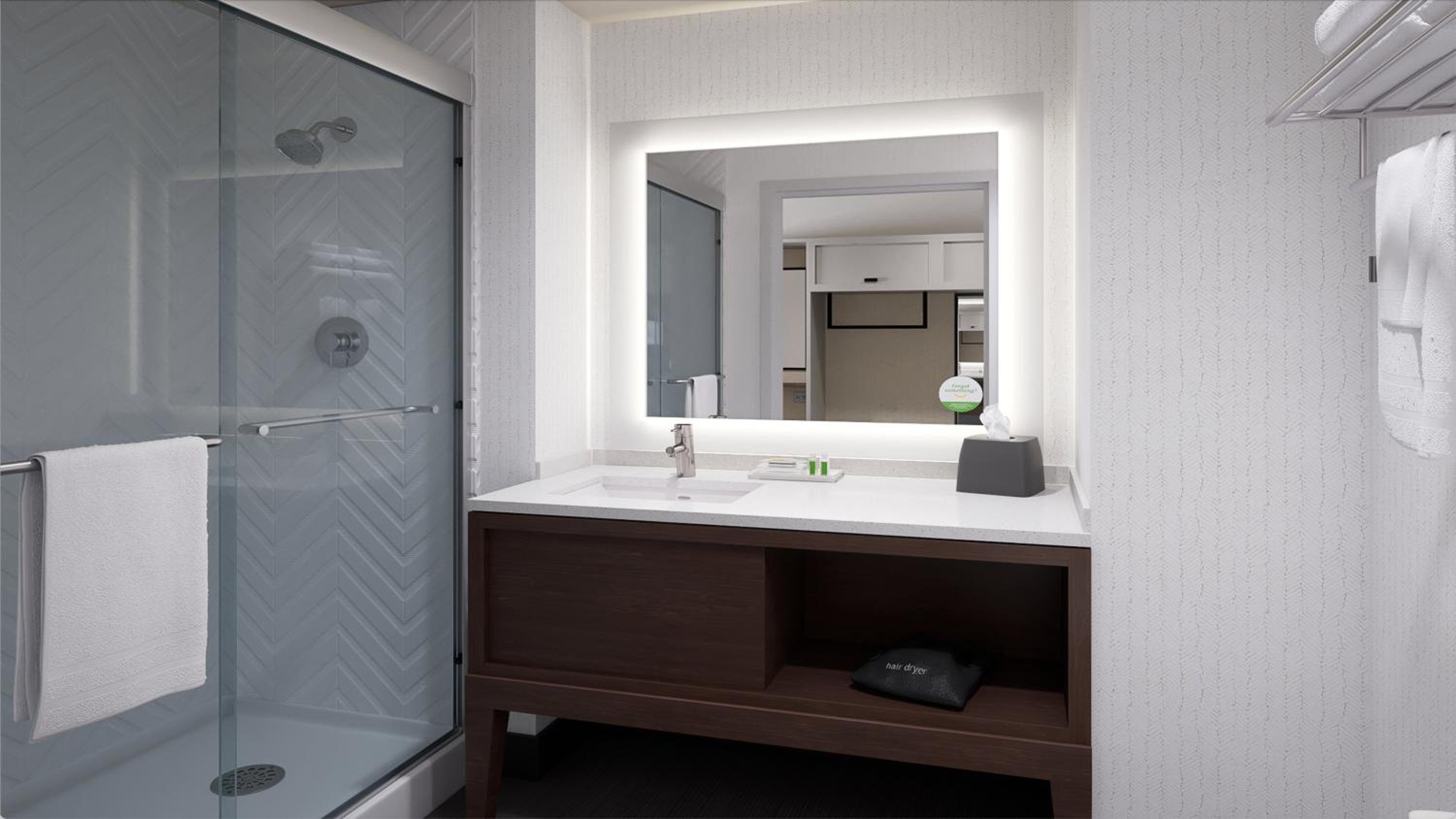 Standard King Room - Photo 3